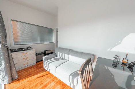 Photo of property in 19 Diamond Drive, Tairua, 3508