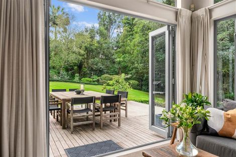 Photo of property in 48b Wilson Road, Warkworth, 0981