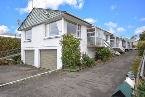 Photo of property in 4b Stansfield Street, Kenmure, Dunedin, 9011