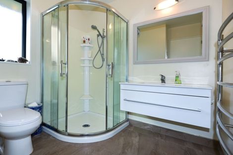 Photo of property in 21 Old Red Barn Road, Halswell, Christchurch, 8025