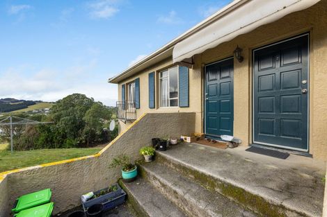 Photo of property in 221 Tomahawk Road, Andersons Bay, Dunedin, 9013