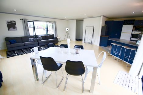 Photo of property in 13 Claymore Place, Flagstaff, Hamilton, 3210