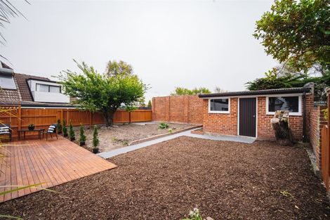 Photo of property in 184 Elgin Road, Maryhill, Dunedin, 9011