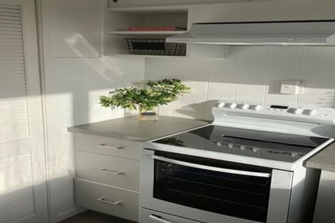 Photo of property in 418 Otumoetai Road, Otumoetai, Tauranga, 3110