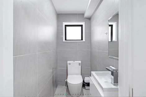 Photo of property in 16 Bliss Court, Takanini, 2110