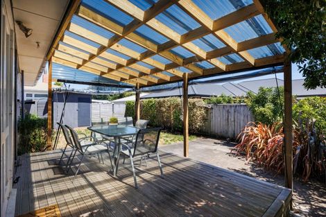 Photo of property in 27 Knowles Street, Terrace End, Palmerston North, 4410