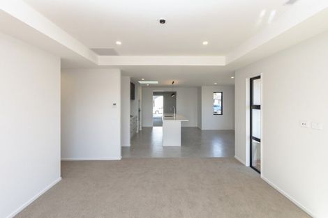 Photo of property in 19 Timara Crescent, Marshland, Christchurch, 8083