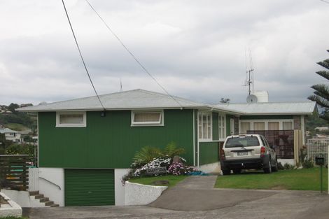 Photo of property in 56 Hall Road, Matua, Tauranga, 3110