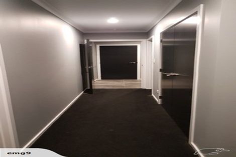 Photo of property in 12 Duncan Road, Ngahinapouri, Ohaupo, 3882