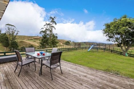 Photo of property in 3222 Poihipi Road, Whakamaru, Mangakino, 3492