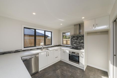 Photo of property in 74a Monrad Street, Highbury, Palmerston North, 4412