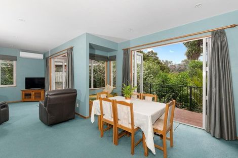 Photo of property in 33 Kereru Street, Maunu, Whangarei, 0110