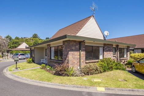 Photo of property in Rimu Village, 17/72 Rimu Road, Raumati Beach, Paraparaumu, 5032