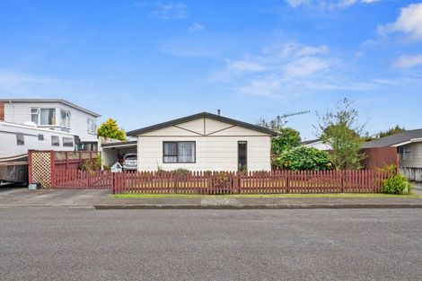 Photo of property in 40 Saint Annes Street, Levin, 5510
