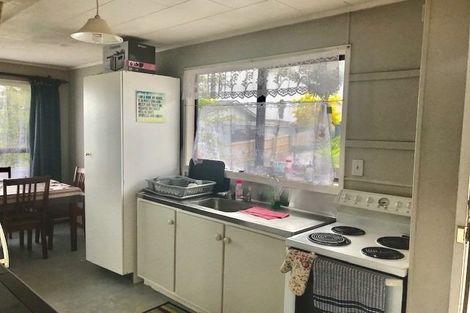 Photo of property in 21 Shalimar Place, Clover Park, Auckland, 2019