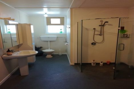 Photo of property in 2268 Ohai Clifden Highway, Orawia, Otautau, 9682