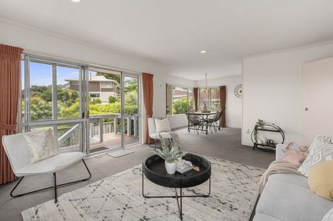 Photo of property in 1 Clivedene Street, Matua, Tauranga, 3110