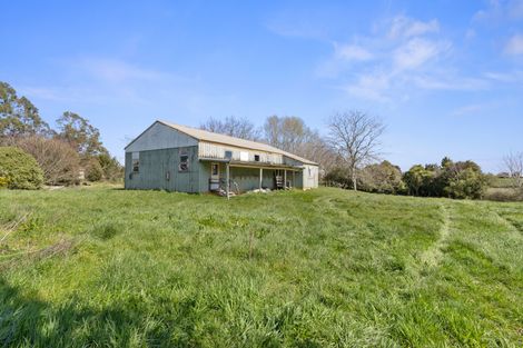 Photo of property in 869 Old Te Aroha Road, Okauia, Matamata, 3471