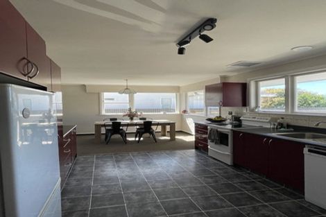 Photo of property in 56 Murphy Road, Taradale, Napier, 4112