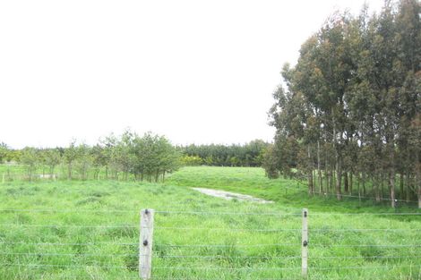 Photo of property in 31 Pa Road, Tuahiwi, Kaiapoi, 7691