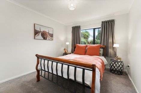 Photo of property in 26a Shetland Street, Wakari, Dunedin, 9010