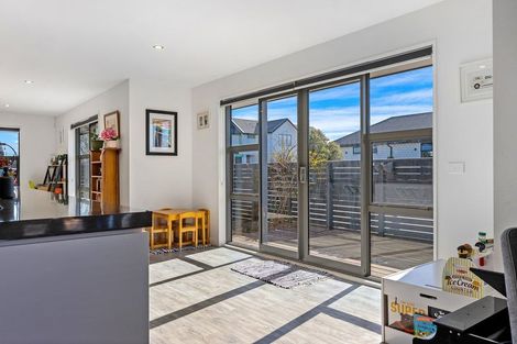 Photo of property in 7 Nga Tupuna Street, Pegasus, 7612