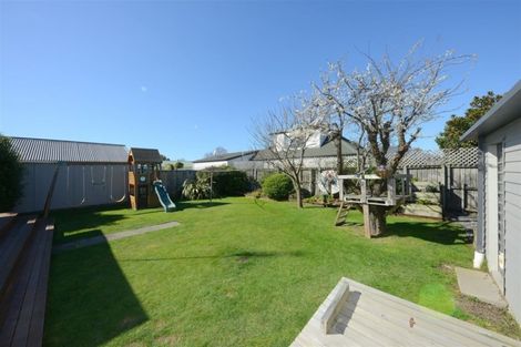 Photo of property in 30 Esperance Street, St Albans, Christchurch, 8052