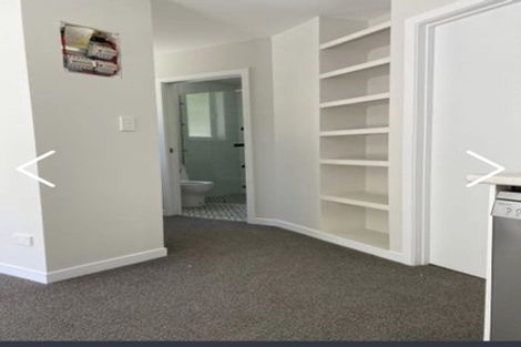 Photo of property in 120 Milton Road, Bluff Hill, Napier, 4110