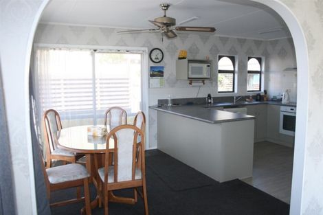 Photo of property in 226 Valley Road, Kawerau, 3127