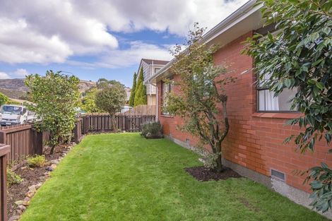 Photo of property in 1/36 Laing Crescent, Heathcote Valley, Christchurch, 8022