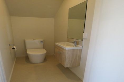 Photo of property in 1/33 Elizabeth Street, Riccarton, Christchurch, 8041