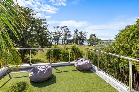 Photo of property in 505a Point Chevalier Road, Point Chevalier, Auckland, 1022