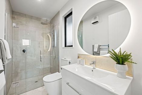 Photo of property in 158 Shillingford Boulevard, Rolleston, 7615