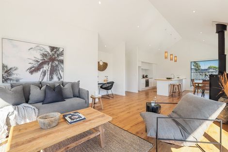 Photo of property in 4 Prospect Place, Western Heights, Hamilton, 3200