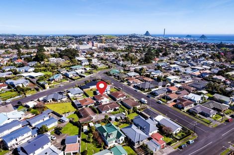 Photo of property in 5a Webster Street, Westown, New Plymouth, 4310