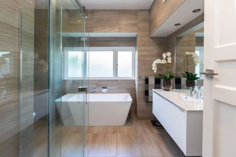 Photo of property in 59 Kotare Street, Fendalton, Christchurch, 8041