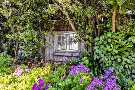 Photo of property in 53 Fox Street, Opunake, 4616