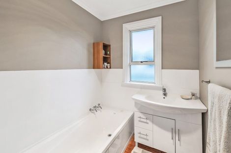 Photo of property in 13 Browns Road, Dunsandel, 7682