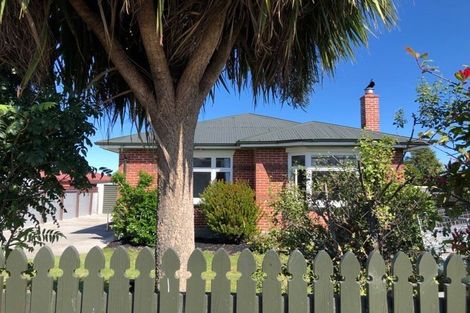 Photo of property in 28 Church Street, Hampstead, Ashburton, 7700