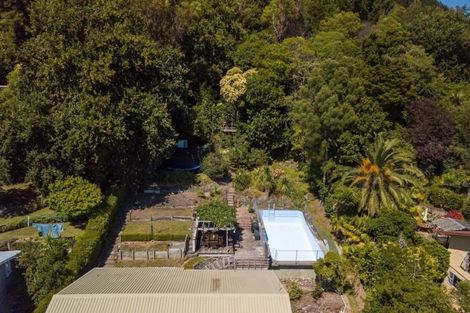 Photo of property in 27 Richmond Avenue, Nelson South, Nelson, 7010