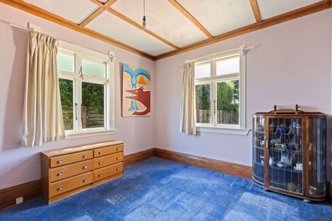 Photo of property in 65 Record Street, Fitzroy, New Plymouth, 4312