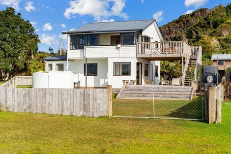 Photo of property in 43 Lincoln Street, Mangawhai Heads, Mangawhai, 0505