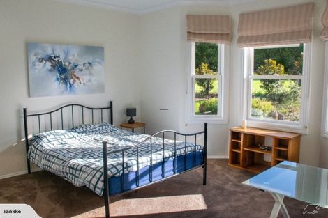 Photo of property in 28 Ness Road, Waipapa, Kerikeri, 0295