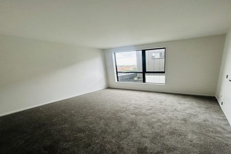 Photo of property in 25/86 Elliot Street, Pahurehure, Papakura, 2113