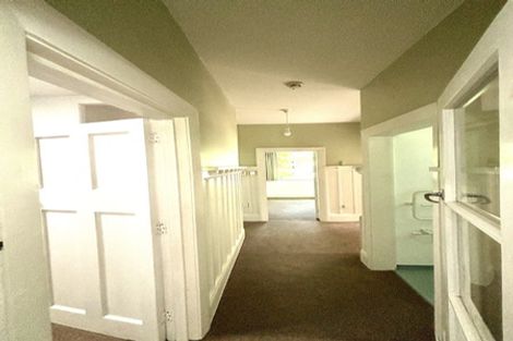 Photo of property in 22 Kensington Avenue, Mairehau, Christchurch, 8013