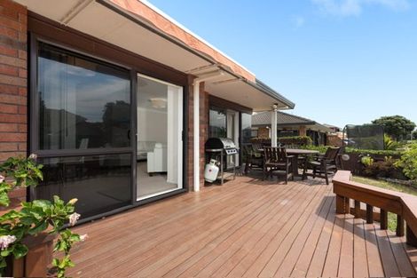 Photo of property in 418a Oceanbeach Road, Mount Maunganui, 3116