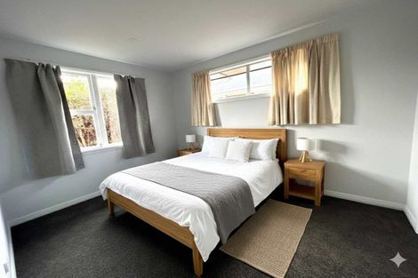 Photo of property in 87 Domett Street, Westport, 7825