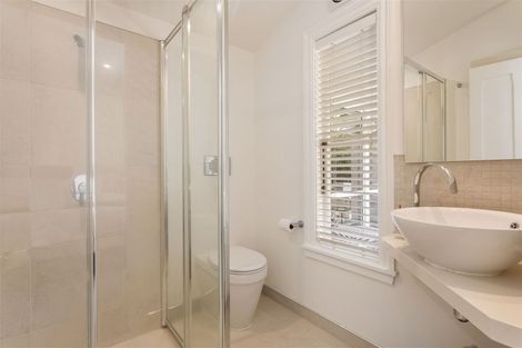 Photo of property in 40 Weka Street, Fendalton, Christchurch, 8041