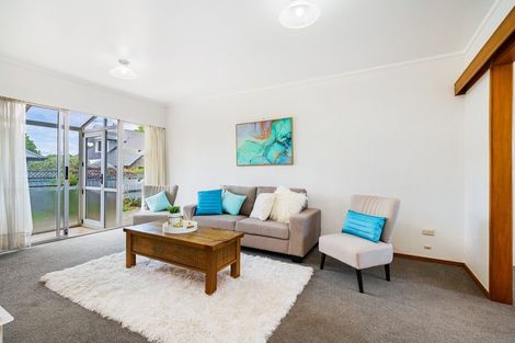 Photo of property in 2/17 Princes Street, Kensington, Whangarei, 0112