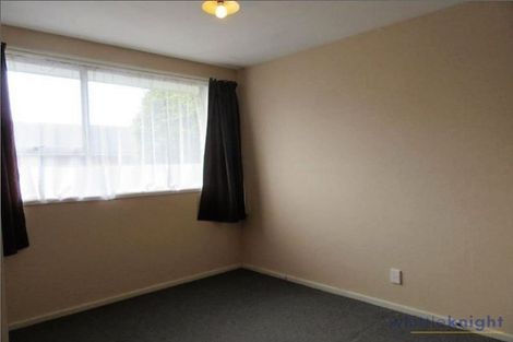 Photo of property in 1/22 Colligan Street, Upper Riccarton, Christchurch, 8041